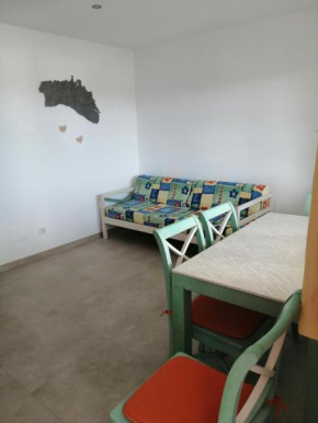 Tu apartamento ideal para tus vacaciones